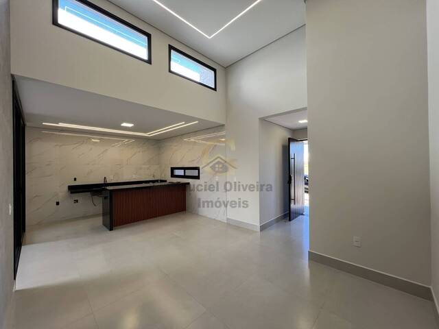 Casa para Venda em Sorocaba - 5