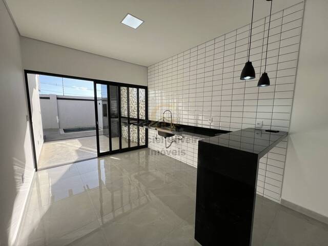 Casa para Venda em Sorocaba - 5