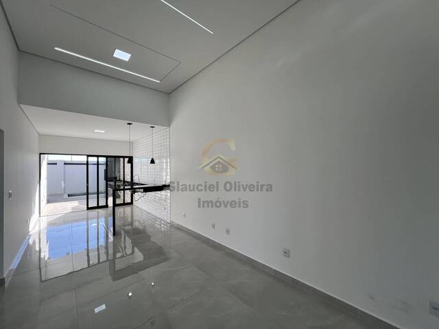 Casa para Venda em Sorocaba - 2