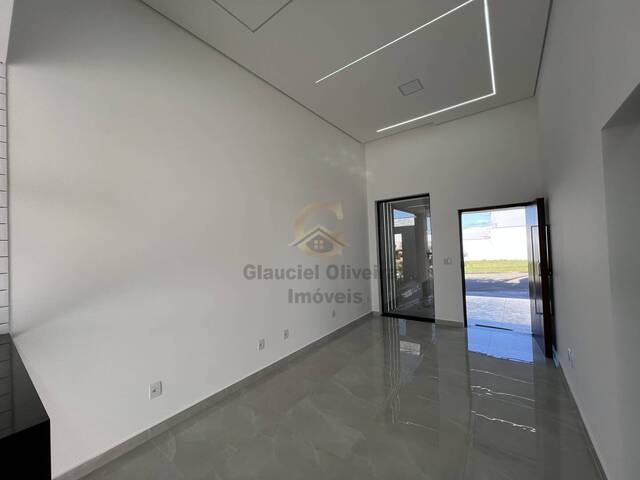 Casa para Venda em Sorocaba - 3
