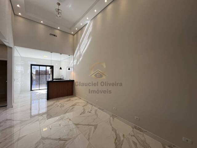 Casa para Venda em Sorocaba - 3