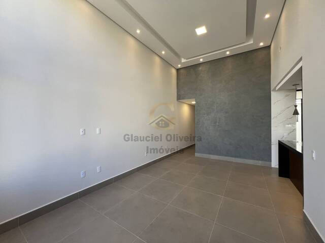 Casa para Venda em Sorocaba - 3
