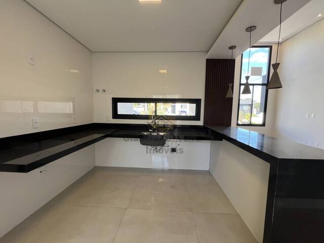 Casa para Venda em Sorocaba - 5