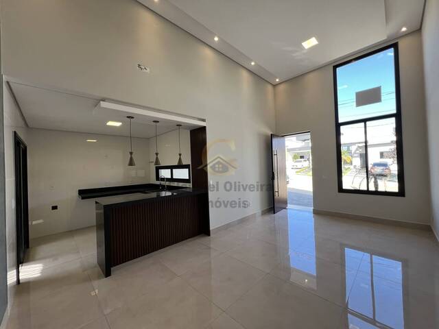 Casa para Venda em Sorocaba - 4
