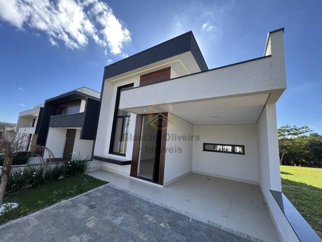 Casa para Venda em Sorocaba - 2