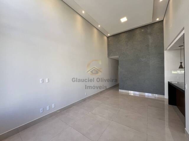 Casa para Venda em Sorocaba - 3