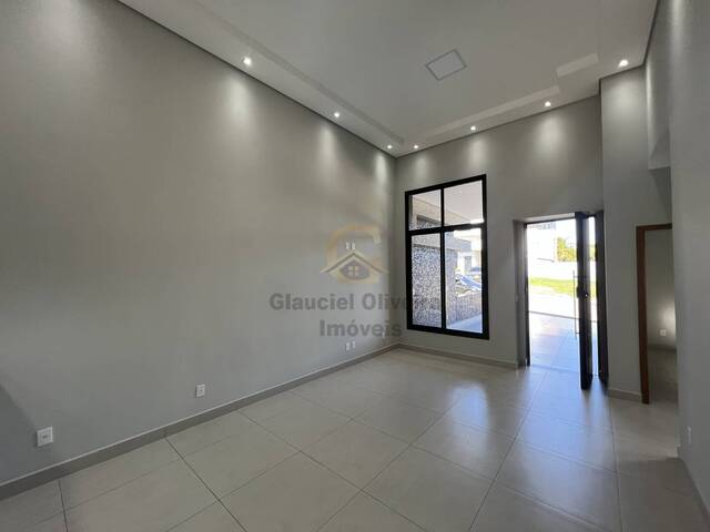 Casa para Venda em Sorocaba - 3
