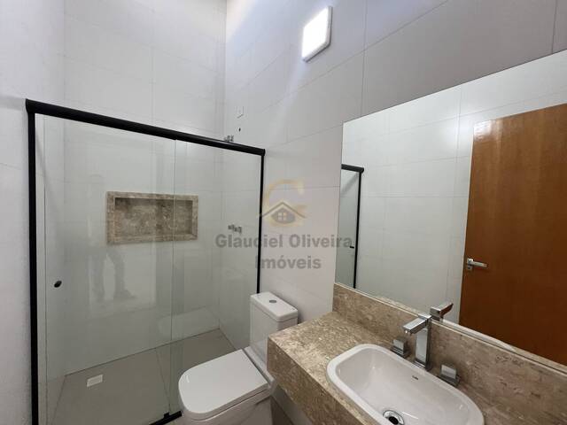 Casa para Venda em Sorocaba - 5