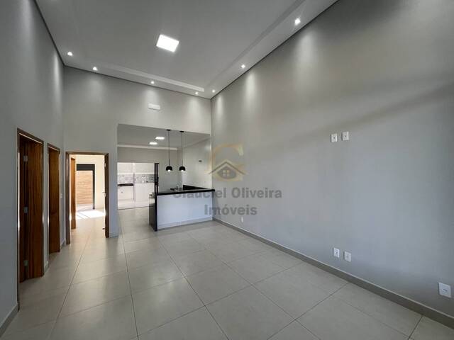 Casa para Venda em Sorocaba - 2