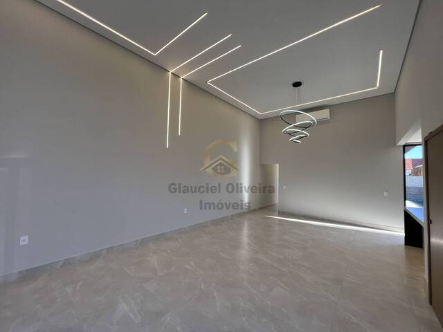 Casa para Venda em Sorocaba - 5