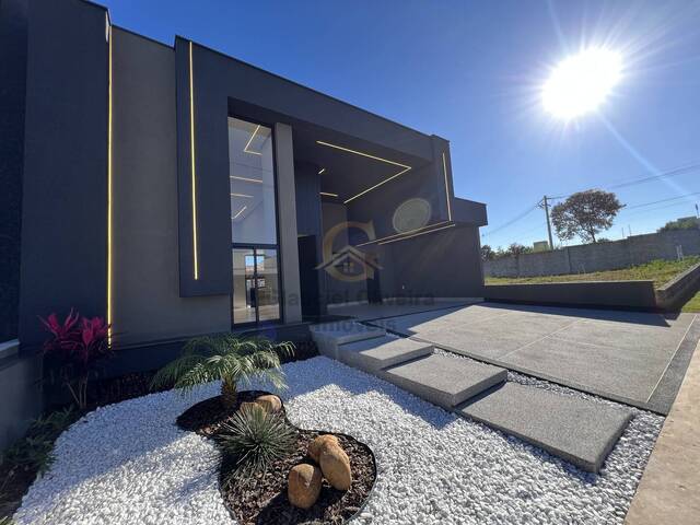 Casa para Venda em Sorocaba - 2