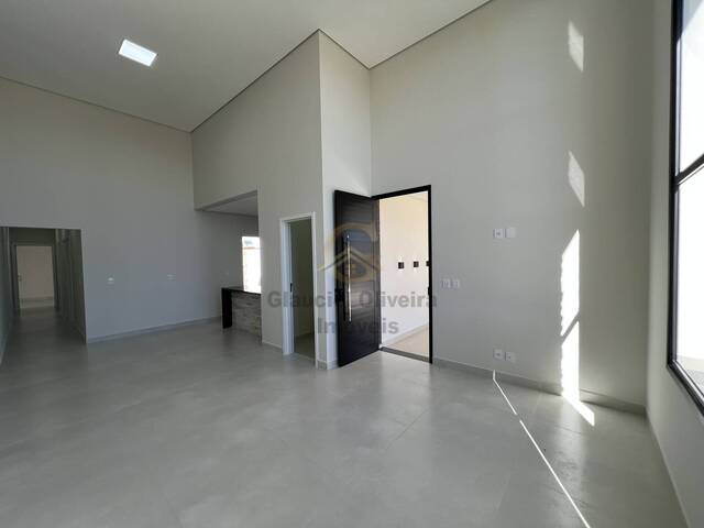 Casa para Venda em Sorocaba - 3
