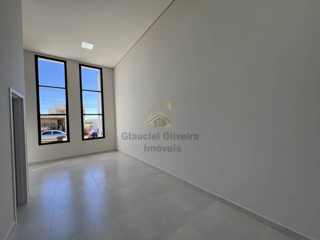 Casa para Venda em Sorocaba - 4