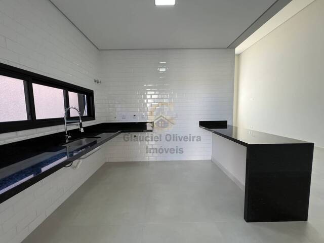 Casa para Venda em Sorocaba - 5