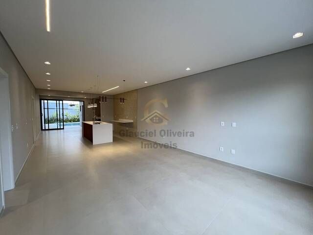 Casa para Venda em Sorocaba - 4
