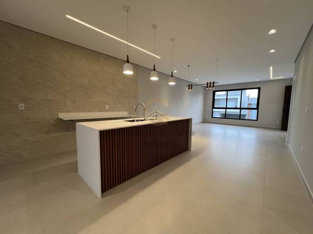Casa para Venda em Sorocaba - 5