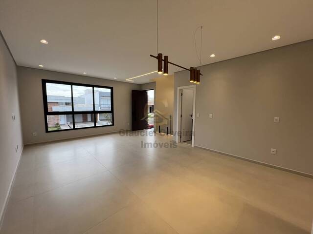 Casa para Venda em Sorocaba - 3