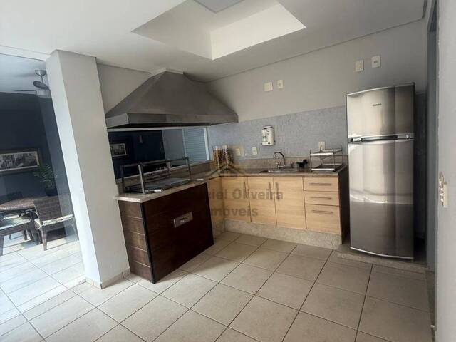 Casa para Venda em Sorocaba - 4
