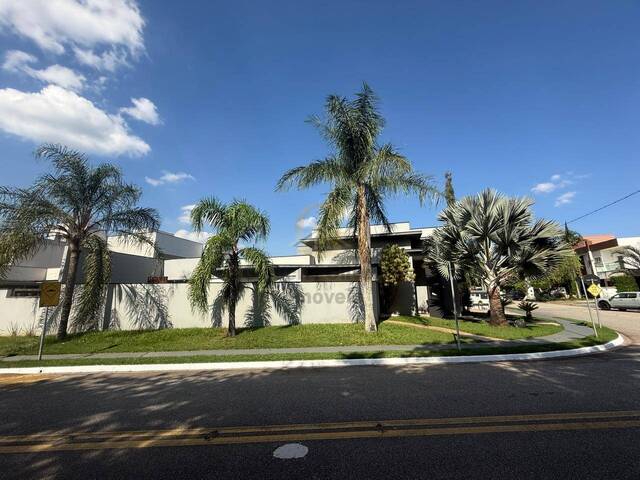 Casa para Venda em Sorocaba - 3