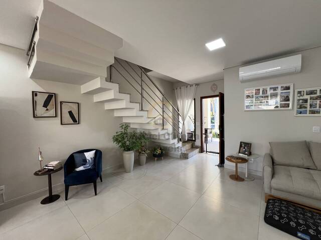 Casa para Venda em Sorocaba - 4