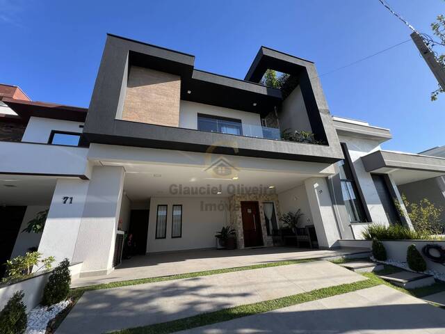 Casa para Venda em Sorocaba - 2