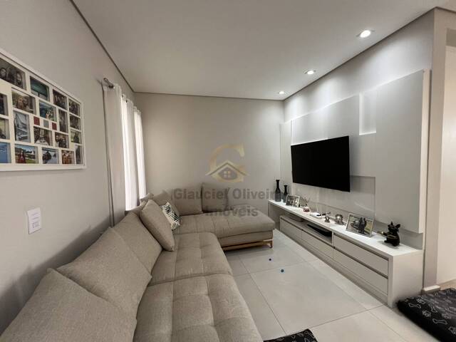Casa para Venda em Sorocaba - 5