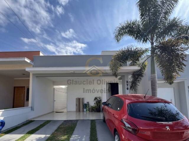 Venda em Horto Florestal - Sorocaba