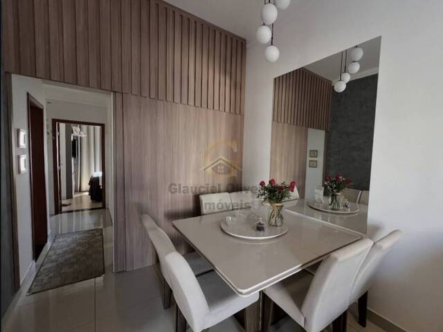 Casa para Venda em Sorocaba - 3