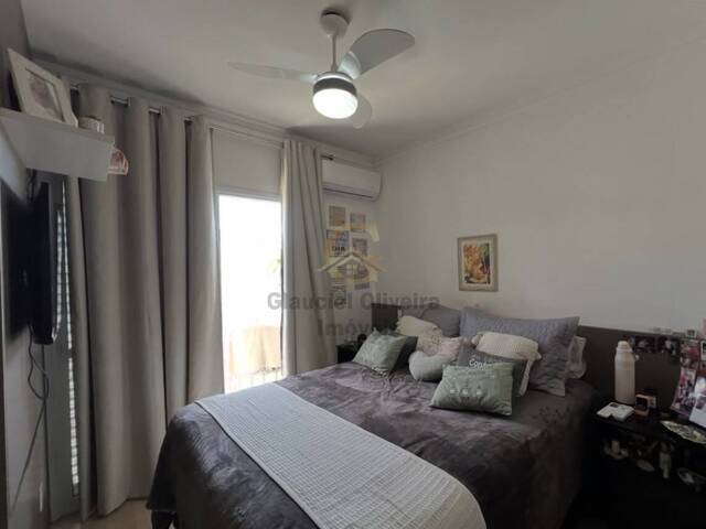 Casa para Venda em Sorocaba - 4