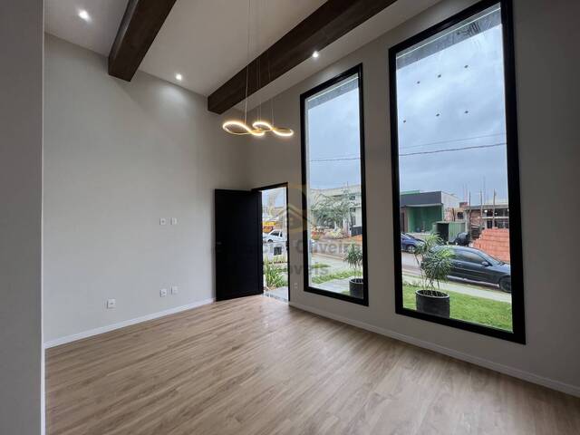 Casa para Venda em Sorocaba - 5