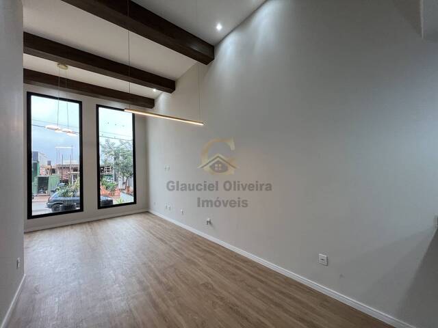 Casa para Venda em Sorocaba - 3