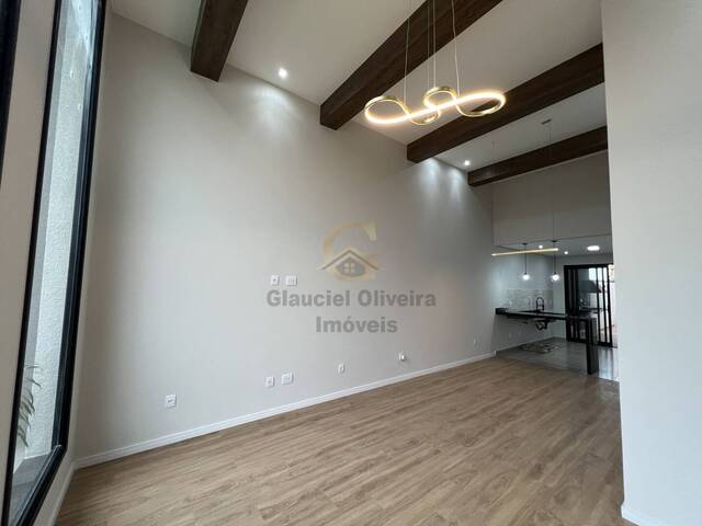 Casa para Venda em Sorocaba - 4