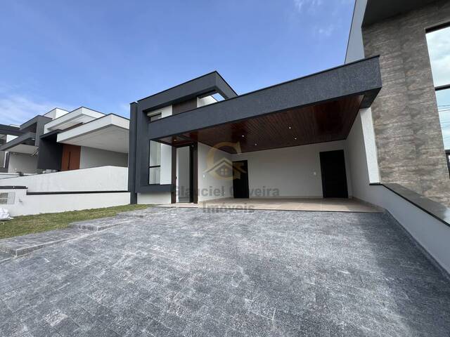 Casa para Venda em Sorocaba - 2