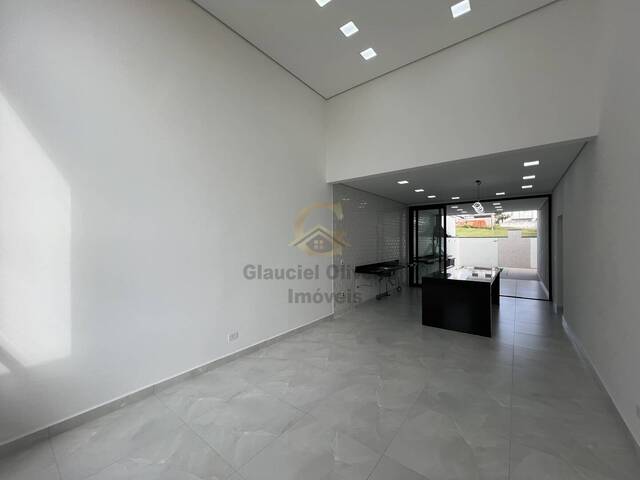 Casa para Venda em Sorocaba - 4