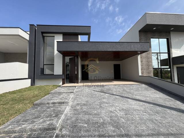 Venda em Cajuru do Sul - Sorocaba