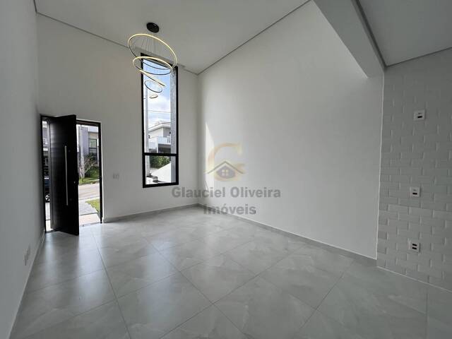 Casa para Venda em Sorocaba - 3