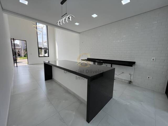 Casa para Venda em Sorocaba - 5
