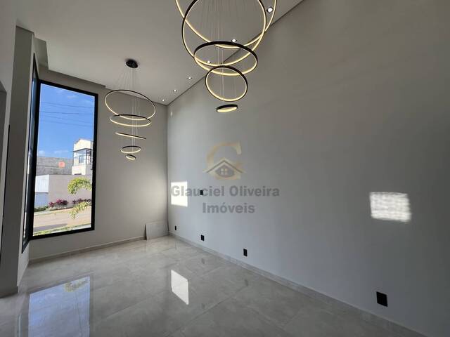 Casa para Venda em Sorocaba - 4