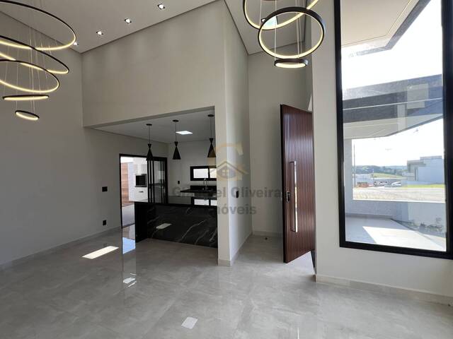 Casa para Venda em Sorocaba - 5