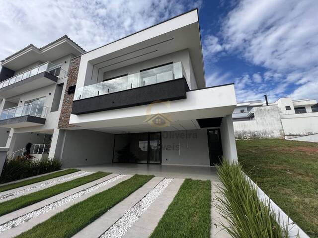Casa para Venda em Sorocaba - 2