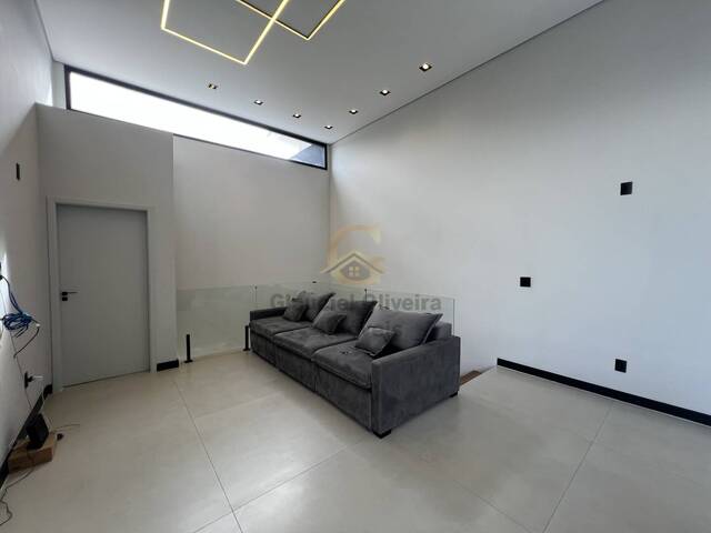 Casa para Venda em Sorocaba - 3