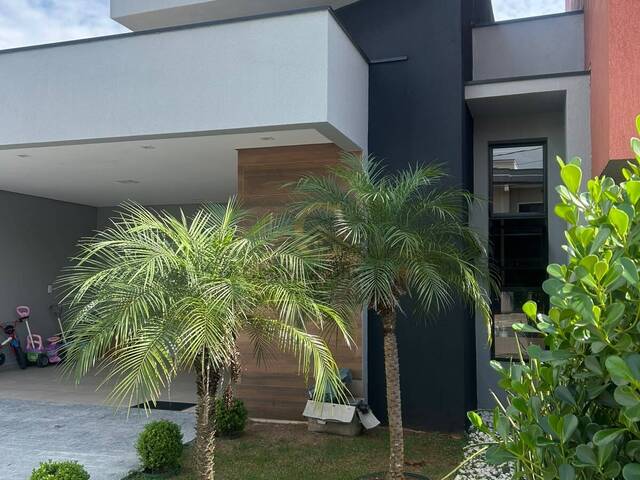 Casa para Venda em Sorocaba - 2