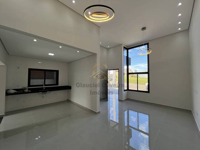 Casa para Venda em Sorocaba - 5