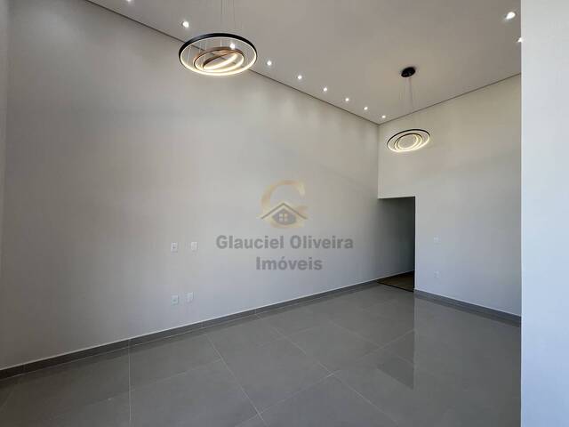 Casa para Venda em Sorocaba - 4