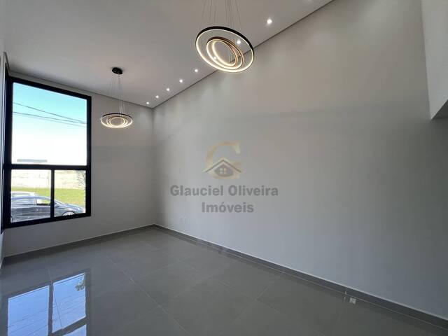 Casa para Venda em Sorocaba - 3