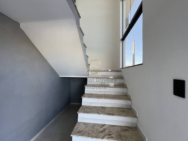Casa para Venda em Sorocaba - 4