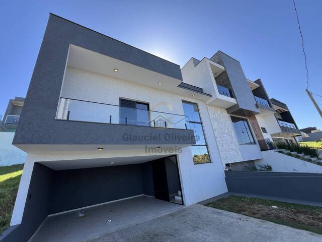 Casa para Venda em Sorocaba - 2
