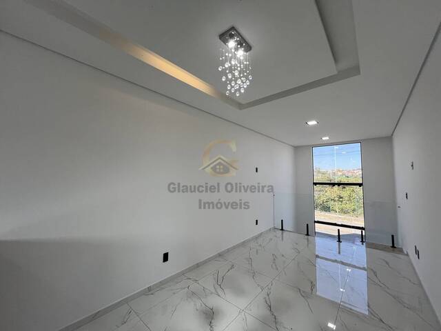 Casa para Venda em Sorocaba - 5