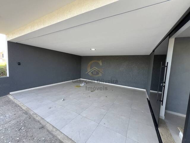 Casa para Venda em Sorocaba - 3