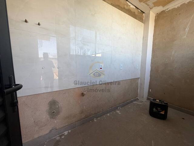 Casa para Venda em Votorantim - 3